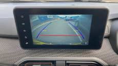 Dacia Sandero Stepway 1.0 TCe Expression 5dr Petrol Hatchback